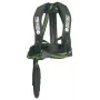 Harness Belt Straps for Scythe Oleo-Mac