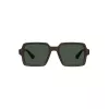 HAVAIANAS Manaus-09Q Unisex Saulesbrilles 52/19/145 mm