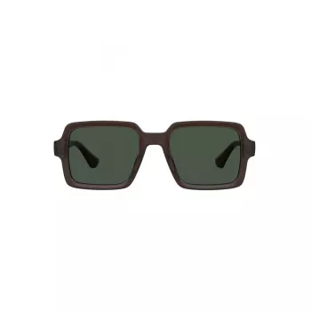 HAVAIANAS Manaus-09Q Unisex Saulesbrilles 52/19/145 mm