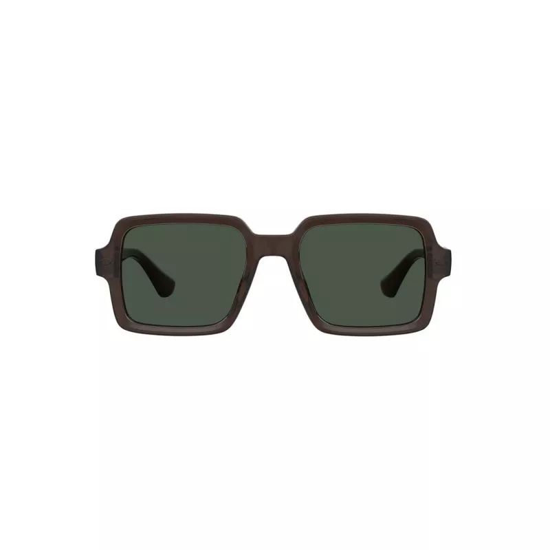 HAVAIANAS Manaus-09Q Unisex Saulesbrilles 52/19/145 mm