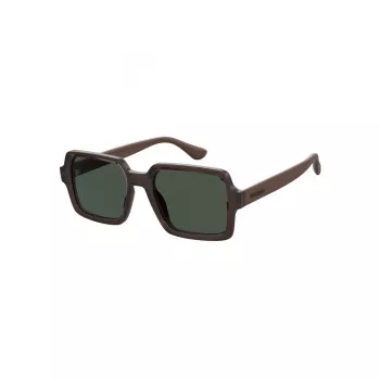 HAVAIANAS Manaus-09Q Unisex Saulesbrilles 52/19/145 mm