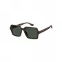 HAVAIANAS Manaus-09Q Unisex Saulesbrilles 52/19/145 mm