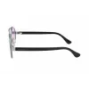 HAVAIANAS Unisex Joatinga 5CB Saulesbrilles 51/23/145 mm Havana/Brūns Bruņurupucis