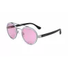 HAVAIANAS Unisex Joatinga 5CB Saulesbrilles 51/23/145 mm Havana/Brūns Bruņurupucis