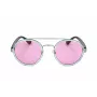 HAVAIANAS Unisex Joatinga 5CB Saulesbrilles 51/23/145 mm Havana/Brūns Bruņurupucis