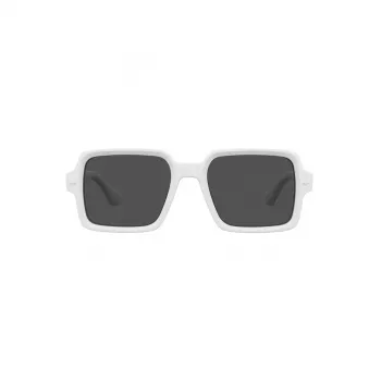 HAVAIANAS Unisex Manaus-VK6 Saulesbrilles (Lēca 52 mm / Tilts 19 mm / Kājiņa 145 mm)