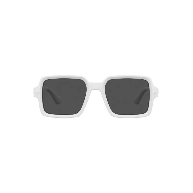 HAVAIANAS Unisex Manaus-VK6 Saulesbrilles (Lēca 52 mm / Tilts 19 mm / Kājiņa 145 mm)