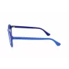 HAVAIANAS Unisex UBATUBA-WS6 Saulesbrilles 51/21/145 mm Melns/Pelēks