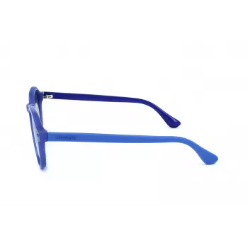 HAVAIANAS Unisex UBATUBA-WS6 Saulesbrilles 51/21/145 mm Melns/Pelēks