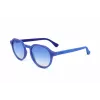 HAVAIANAS Unisex UBATUBA-WS6 Saulesbrilles 51/21/145 mm Melns/Pelēks