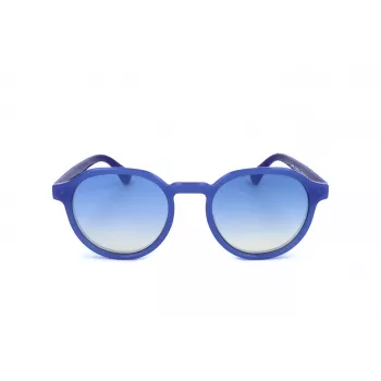 HAVAIANAS Unisex UBATUBA-WS6 Saulesbrilles 51/21/145 mm Melns/Pelēks