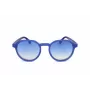 HAVAIANAS Unisex UBATUBA-WS6 Saulesbrilles 51/21/145 mm Melns/Pelēks