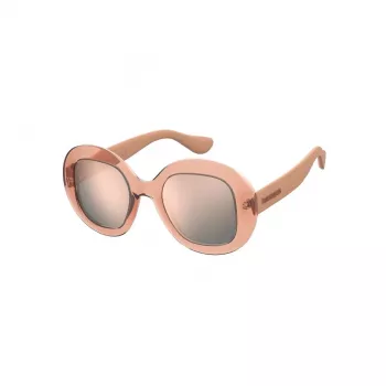 HAVAIANAS Women's Lencois Sunglasses 50/23/145 mm - 9R6