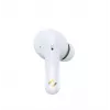 HAVIT TW982 patiesi bezvadu stereo austiņas ar uzlādes futrāli, Bluetooth 5.3, IPX4, zilas