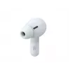 HAVIT TW982 patiesi bezvadu stereo austiņas ar uzlādes futrāli, Bluetooth 5.3, IPX4, zilas