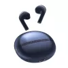 HAYLOU X1 2023 True Wireless austiņas ar ENC, Bluetooth 5.3, 12mm draiveriem, IPX4, tumši zilā krāsā