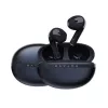 HAYLOU X1 2023 True Wireless austiņas ar ENC, Bluetooth 5.3, 12mm draiveriem, IPX4, tumši zilā krāsā