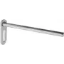 HAZET 111-21 āķa instrumentu turētājs, nerūsējošais tērauds, 6 mm platums, 75 mm augstums