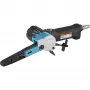 HAZET 9033N-4 Pneimatiskā lentaslīpmašīna 10x330mm 19000 RPM 6.3 bar
