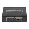 HDCVT 1x2 HDMI 1.4 sadalītājs ar HDCP 1.4 un EDID atbalstu