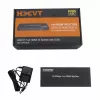 HDCVT HDC-SP914CN 1x4 HDMI 1.4 sadalītājs 4K ar EDID pārvaldību