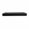 HDCVT HDC-SP914CN 1x4 HDMI 1.4 sadalītājs 4K ar EDID pārvaldību