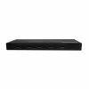 HDCVT HDC-SP914CN 1x4 HDMI 1.4 sadalītājs 4K ar EDID pārvaldību