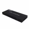 HDCVT HDC-SP914CN 1x4 HDMI 1.4 sadalītājs 4K ar EDID pārvaldību