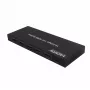 HDCVT HDC-SP914CN 1x4 HDMI 1.4 sadalītājs 4K ar EDID pārvaldību