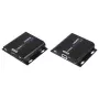 HDMI pagarinātājs HDMI-EX-200-4K