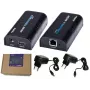 HDMI / IP signālu pārveidotājs SPH-HIPV4 Multicast Kit