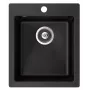 HELIKA Sink Simplex SQS100-601W
