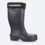 HELIKON LEMIGO Worker-45 Wellington Boots Green EU 45
