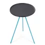 Helinox Side Table S pārnēsājams kempinga galdiņš - melns