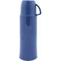 Helios Elegance termoss 0,5 L, baložu zilā 5442-005