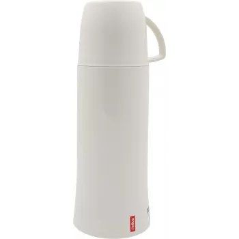 Helios Elegance termoss 0,75 L balts 5443-001
