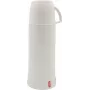 Helios Elegance termoss 0,75 L balts 5443-001
