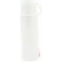 Helios Elegance termoss 0,5 L balts 5442-001