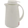 Helios Servitherm vakuumā izolēta karafe 0,3 L, balta (7201-001)