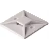 HellermannTyton Termosarūkošā caurule 28mm līdz 4.7mm Melna 3:1 HFT-A
