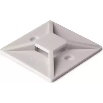 HellermannTyton Termosarūkošā caurule 28mm līdz 4.7mm Melna 3:1 HFT-A