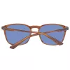 HELLY HANSEN HH5006-C02-53 Unisex Saulesbrilles 53/18/145 mm