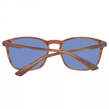 HELLY HANSEN HH5006-C02-53 Unisex Saulesbrilles 53/18/145 mm