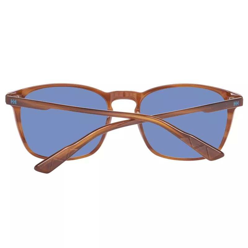 HELLY HANSEN HH5006-C02-53 Unisex Saulesbrilles 53/18/145 mm