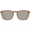 HELLY HANSEN HH5006-C02-53 Unisex Saulesbrilles 53/18/145 mm