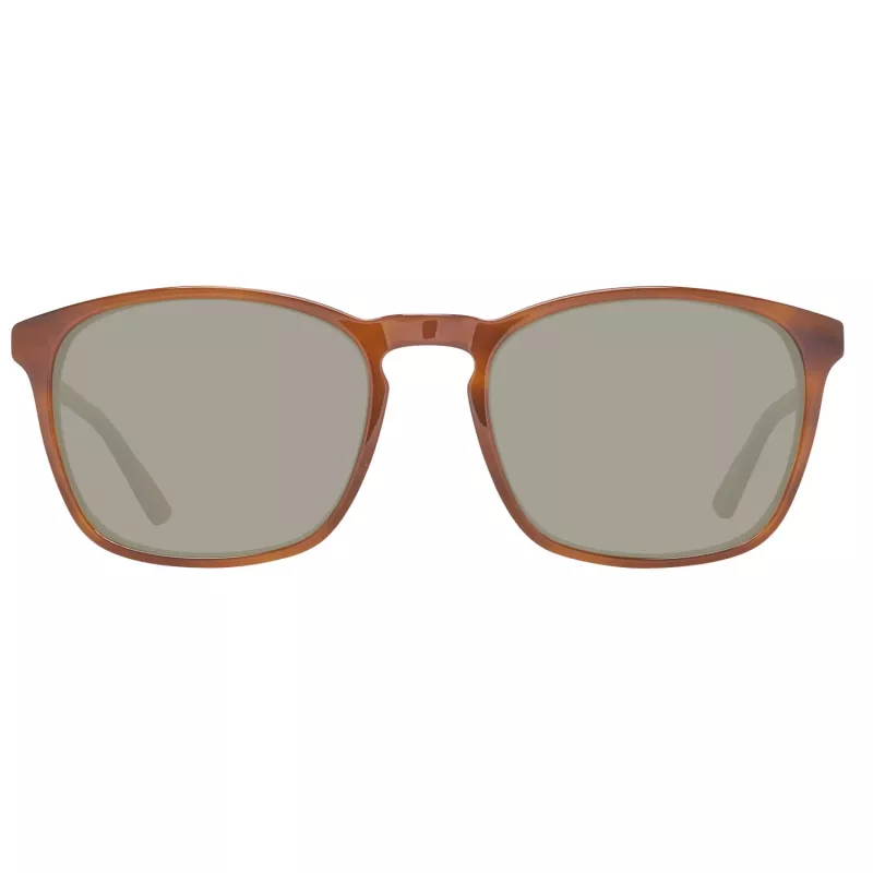 HELLY HANSEN HH5006-C02-53 Unisex Saulesbrilles 53/18/145 mm