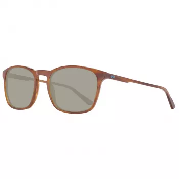 HELLY HANSEN HH5006-C02-53 Unisex Saulesbrilles 53/18/145 mm