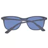HELLY HANSEN HH5007-C03-52 Sieviešu saulesbrilles 52/18/140 mm UV400