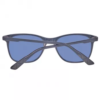 HELLY HANSEN HH5007-C03-52 Sieviešu saulesbrilles 52/18/140 mm UV400