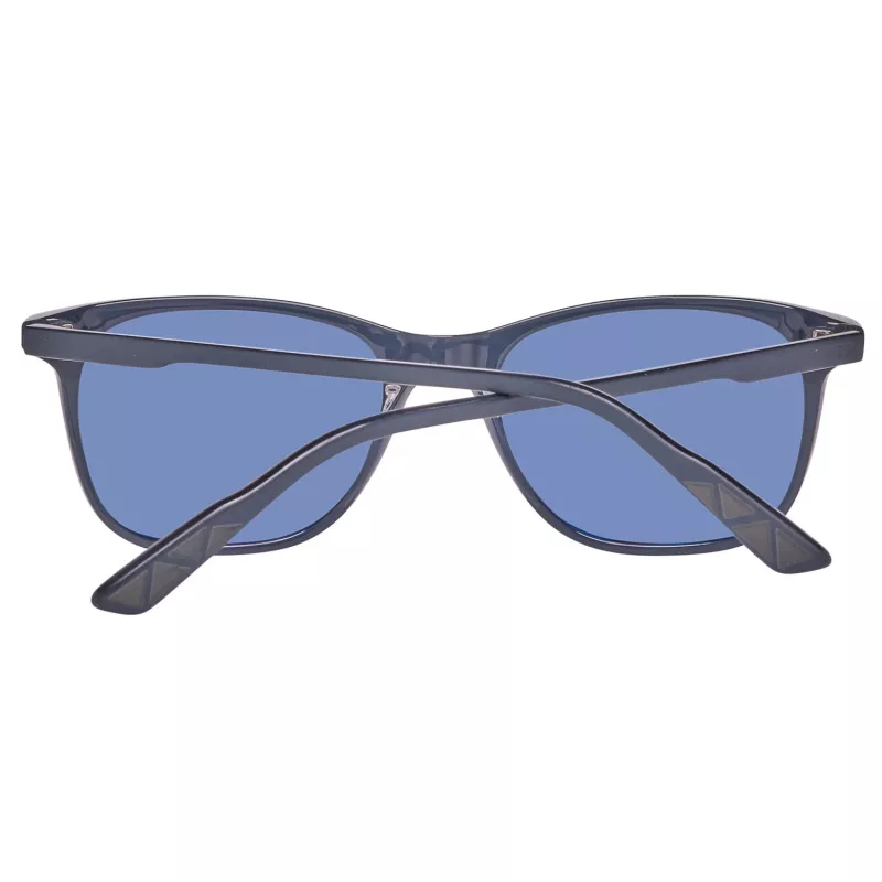 HELLY HANSEN HH5007-C03-52 Sieviešu saulesbrilles 52/18/140 mm UV400